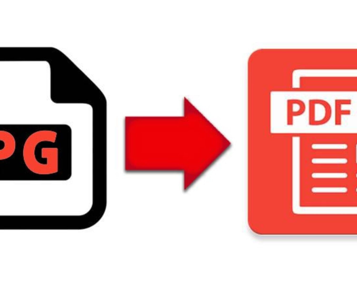 Convert pdf to jpg. Image to pdf. PNG to pdf.